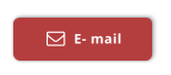 E- mail 